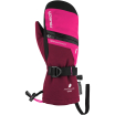 Rękawice dziecięce REUSCH Lando R-TEX® XT Junior Mitten jednopalczaste