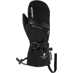 Rękawice dziecięce REUSCH Lando R-TEX® XT Junior Mitten jednopalczaste