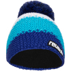 Czapka REUSCH Enzo Beanie