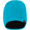 Czapka REUSCH Whistler Beanie