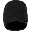 Czapka REUSCH Whistler Beanie  