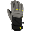 Rękawice Reusch Reusch Pro RC