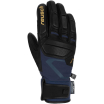 Rękawice REUSCH Pro RC