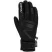 Rękawice REUSCH Pro RC