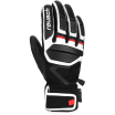 Rękawice REUSCH Pro RC