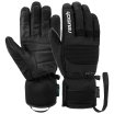 Rękawice REUSCH Andy R-TEX® XT