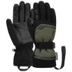 Rękawice REUSCH Primus R-TEX® XT