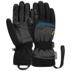 Rękawice REUSCH Primus R-TEX® XT