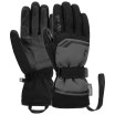 Rękawice REUSCH Primus R-TEX® XT