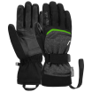 Rękawice REUSCH Primus R-TEX® XT