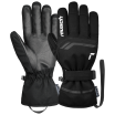 Rękawice REUSCH Primus R-TEX® XT