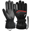 Rękawice REUSCH Primus R-TEX® XT