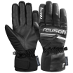 Rękawice REUSCH Ski Race VC R-TEX® XT