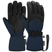 Rękawice REUSCH Morris GORE-TEX