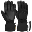Rękawice REUSCH Morris GORE-TEX