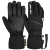 Rękawice REUSCH Morris GORE-TEX