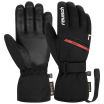 Rękawice REUSCH Morris GORE-TEX