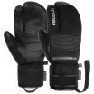 Rękawice REUSCH Andy R-TEX® XT Lobster dwupalczaste