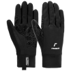 Rękawice REUSCH Arien STORMBLOXX™ TOUCH-TEC™