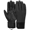 Rękawice REUSCH Alp-X TOUCH-TEC™