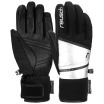 Rękawice damskie REUSCH Tessa STORMBLOXX™
