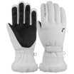 Rękawice damskie REUSCH Luna R-TEX® XT