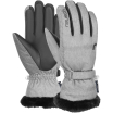 Rękawice damskie REUSCH Luna R-TEX® XT