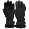 Rękawice damskie REUSCH Luna R-TEX® XT