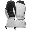 Rękawice damskie REUSCH Sonja R-TEX® XT Mitten jednopalczaste