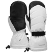 Rękawice damskie REUSCH Nadia R-TEX® XT Mitten jednopalczaste