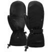 Rękawice damskie REUSCH Nadia R-TEX® XT Mitten jednopalczaste