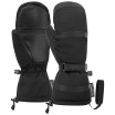 Rękawice damskie REUSCH Cozy R-TEX® XT Mitten jednopalczaste