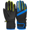 Rękawice dziecięce REUSCH Duke R-TEX® XT Junior