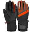 Rękawice dziecięce REUSCH Duke R-TEX® XT Junior
