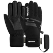 Rękawice dziecięce REUSCH Travis GORE-TEX Junior