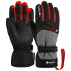 Rękawice dziecięce REUSCH Flash GORE-TEX Junior
