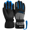 Rękawice dziecięce REUSCH Flash GORE-TEX Junior