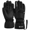 Rękawice dziecięce REUSCH Flash GORE-TEX Junior
