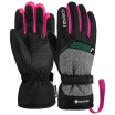Rękawice dziecięce REUSCH Flash GORE-TEX Junior