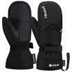 Rękawice dziecięce REUSCH Flash GORE-TEX Junior Mitten jednopalczaste