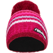 Czapka REUSCH Nico Beanie