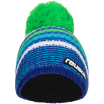 Czapka REUSCH Nico Beanie