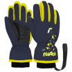 Rękawice dziecięce REUSCH Kids