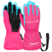 Rękawice dziecięce REUSCH Maxi R-TEX® XT