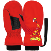 Rękawice dziecięce REUSCH Kids Mitten jednopalczaste