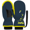 Rękawice dziecięce REUSCH Kids Mitten jednopalczaste