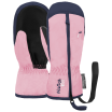 Rękawice Reusch Ben Mitten