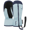 Rękawice Reusch Ben Mitten