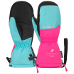 Rękawice dziecięce REUSCH Jerry Down R-TEX® XT Mitten jednopalczaste