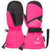 Rękawice dziecięce REUSCH Kaden Down R-TEX® XT Mitten jednopalczaste